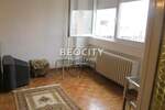 Dvosoban stan, Beograd, Blok 70 (kineski Tc), prodaja, 56m2, 1e, id1449081