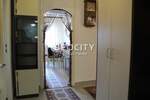 Dvosoban stan, Beograd, Blok 70 (kineski Tc), prodaja, 56m2, 1e, id1449081