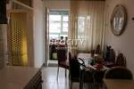 Dvosoban stan, Beograd, Blok 70 (kineski Tc), prodaja, 56m2, 1e, id1449081