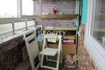 Dvosoban stan, Beograd, Blok 70 (kineski Tc), prodaja, 56m2, 1e, id1449081