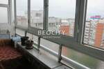 Dvosoban stan, Beograd, Blok 70 (kineski Tc), prodaja, 56m2, 1e, id1449081
