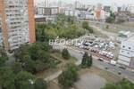 Dvosoban stan, Beograd, Blok 70 (kineski Tc), prodaja, 56m2, 1e, id1449081