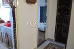 Dvosoban stan, Beograd, Blok 70 (kineski Tc), prodaja, 56m2, 1e, id1449081