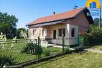 Kuca, Beograd, Kovačevac, prodaja, 52m2, 69000e, id1431086