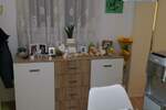 Kuca, Beograd, Kovačevac, prodaja, 52m2, 69000e, id1431086