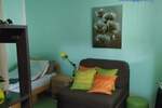 Kuca, Beograd, Kovačevac, prodaja, 52m2, 69000e, id1431086