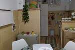 Kuca, Beograd, Kovačevac, prodaja, 52m2, 69000e, id1431086