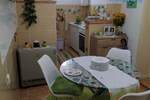 Kuca, Beograd, Kovačevac, prodaja, 52m2, 69000e, id1431086