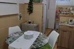 Kuca, Beograd, Kovačevac, prodaja, 52m2, 69000e, id1431086