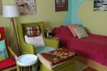 Kuca, Beograd, Kovačevac, prodaja, 52m2, 69000e, id1431086