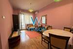 Dvoiposoban stan, Novi Sad, Bulevar Oslobođenja, izdavanje, 59m2, 550e, id1448668