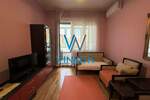Dvoiposoban stan, Novi Sad, Bulevar Oslobođenja, izdavanje, 59m2, 550e, id1448668
