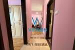 Dvoiposoban stan, Novi Sad, Bulevar Oslobođenja, izdavanje, 59m2, 550e, id1448668