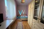 Dvoiposoban stan, Novi Sad, Bulevar Oslobođenja, izdavanje, 59m2, 550e, id1448668