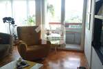 Trosoban stan, Beograd, Blok 23, prodaja, 70m2, 230000e, id1449071