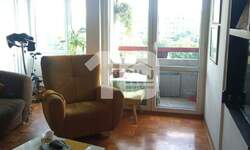 Trosoban stan, Beograd, Blok 23, prodaja, 70m2, 230000e, id1449071