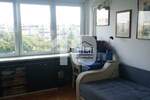 Trosoban stan, Beograd, Blok 23, prodaja, 70m2, 230000e, id1449071