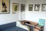 Trosoban stan, Beograd, Blok 23, prodaja, 70m2, 230000e, id1449071