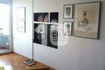 Trosoban stan, Beograd, Blok 23, prodaja, 70m2, 230000e, id1449071