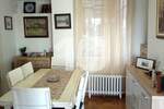Trosoban stan, Beograd, Blok 23, prodaja, 70m2, 230000e, id1449071