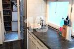 Trosoban stan, Beograd, Blok 23, prodaja, 70m2, 230000e, id1449071