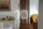 Trosoban stan, Beograd, Blok 23, prodaja, 70m2, 230000e, id1449071
