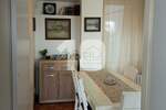 Trosoban stan, Beograd, Blok 23, prodaja, 70m2, 230000e, id1449071
