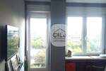 Trosoban stan, Beograd, Blok 23, prodaja, 70m2, 230000e, id1449071