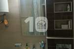 Trosoban stan, Beograd, Blok 23, prodaja, 70m2, 230000e, id1449071