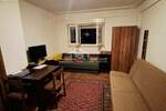Garsonjera, Beograd, Karaburma, prodaja, 23m2, 80000e, id1448752