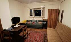 Garsonjera, Beograd, Karaburma, prodaja, 23m2, 80000e, id1448752