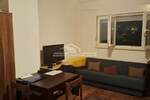 Garsonjera, Beograd, Karaburma, prodaja, 23m2, 80000e, id1448752