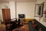 Garsonjera, Beograd, Karaburma, prodaja, 23m2, 80000e, id1448752