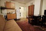 Garsonjera, Beograd, Karaburma, prodaja, 23m2, 80000e, id1448752