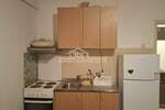 Garsonjera, Beograd, Karaburma, prodaja, 23m2, 80000e, id1448752