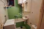 Garsonjera, Beograd, Karaburma, prodaja, 23m2, 80000e, id1448752