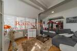 Dvoiposoban stan, Beograd, Kumodraz, prodaja, 68m2, 115600e, id1449082