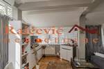 Dvoiposoban stan, Beograd, Kumodraz, prodaja, 68m2, 115600e, id1449082