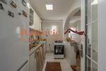Dvoiposoban stan, Beograd, Kumodraz, prodaja, 68m2, 115600e, id1449082