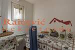 Dvoiposoban stan, Beograd, Kumodraz, prodaja, 68m2, 115600e, id1449082
