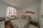 Dvoiposoban stan, Beograd, Kumodraz, prodaja, 68m2, 115600e, id1449082