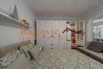 Dvoiposoban stan, Beograd, Kumodraz, prodaja, 68m2, 115600e, id1449082