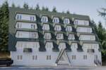 Garsonjera, Kopaonik, Brzeće, prodaja, 23m2, 47200e, id1449084