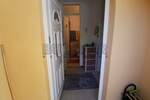 Jednoiposoban stan, Niš, Trošarina, prodaja, 29m2, 51000e, id1449085