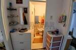 Jednoiposoban stan, Niš, Trošarina, prodaja, 29m2, 51000e, id1449085