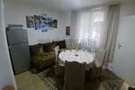 Jednoiposoban stan, Niš, Trošarina, prodaja, 29m2, 51000e, id1449085