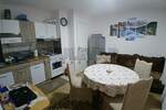 Jednoiposoban stan, Niš, Trošarina, prodaja, 29m2, 51000e, id1449085