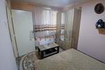 Jednoiposoban stan, Niš, Trošarina, prodaja, 29m2, 51000e, id1449085