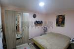 Jednoiposoban stan, Niš, Trošarina, prodaja, 29m2, 51000e, id1449085