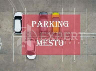 Garaza, Kragujevac, Centar, izdavanje, 12m2, 40e, id1449087
